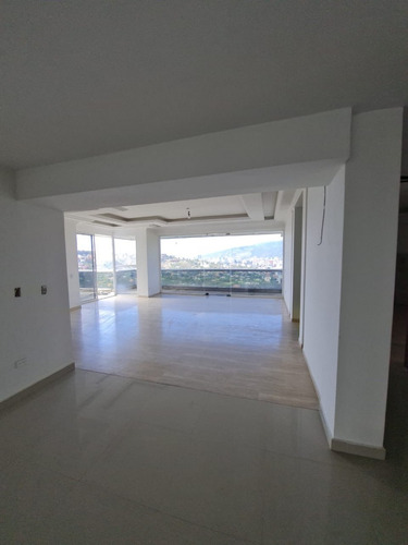 Imagen 7 de 15 de Apartamento En Venta