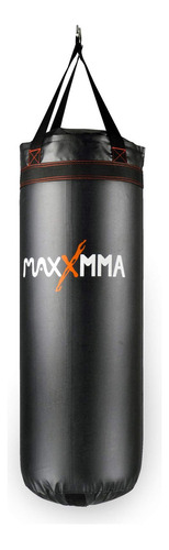 Maxxmma Bolsa Pesada De Agua Y Aire De 3 Pies - Ajustable 7.