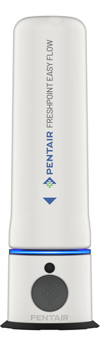 Pentair Freshpoint Easy Flow - Sistema De Filtracion De Agua