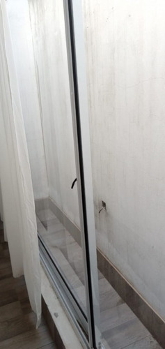 Imagen 17 de 24 de Departamento En Venta En Nueve De Julio