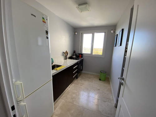 Departamento En Venta Ubicado En Miradores De La Bahia, Nordelta, Tigre
