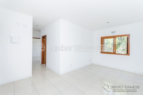 Imagem 1 de 20 de Apartamento, 2 Dormitórios, 60.27 M², Sarandi - 138232
