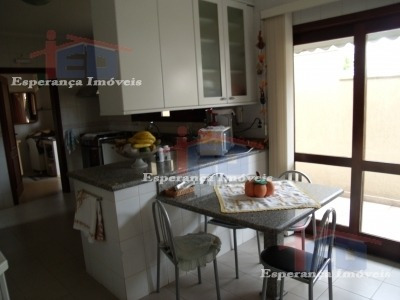 Imagem 9 de 15 de Ref.: 9250 - Sobrados Em Santana De Parnaíba Para Venda - V9250