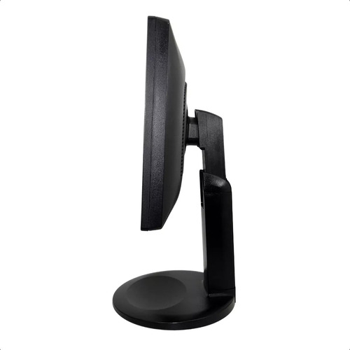 Monitor Positivo Flatron 19eb13p-b 19 Horizontal E Vertical (Recondicionado)