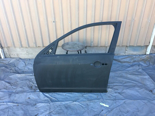 Puerta Delantera Izquierda Ford Fusion 2008