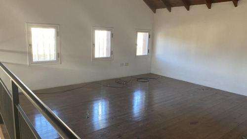Imagen 9 de 17 de Casa - San Cayetano (lujan)