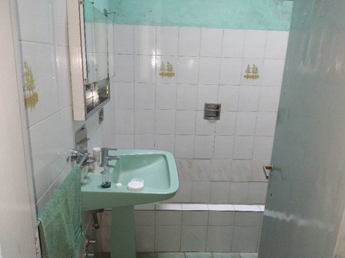 Imagen 5 de 7 de Casa En Venta En San Antonio De Padua Sur
