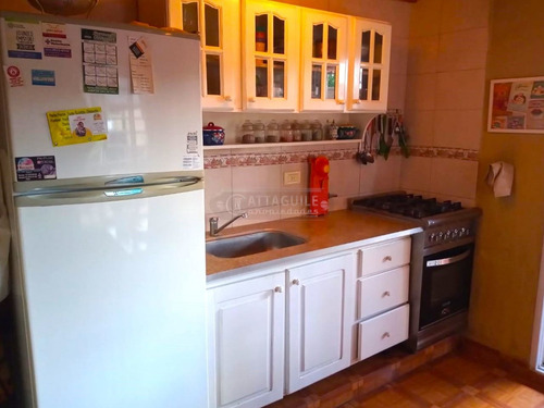 Imagen 5 de 17 de Casa En Venta En Ituzaingó