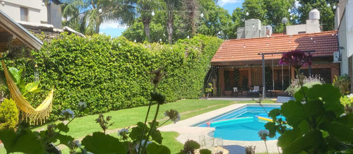 Departamento Ph En Venta En Villa Devoto, Capital Federal, Buenos Aires