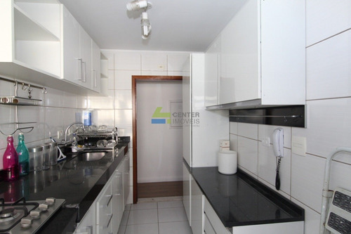 Imagem 9 de 15 de Apartamento - Saude - Ref: 14687 - V-872684