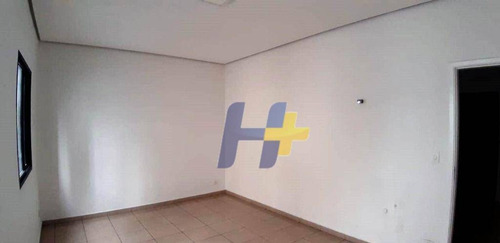 Imagem 12 de 23 de Casa Comercial Para Locação Na Av Portugal!!! - Ca0068
