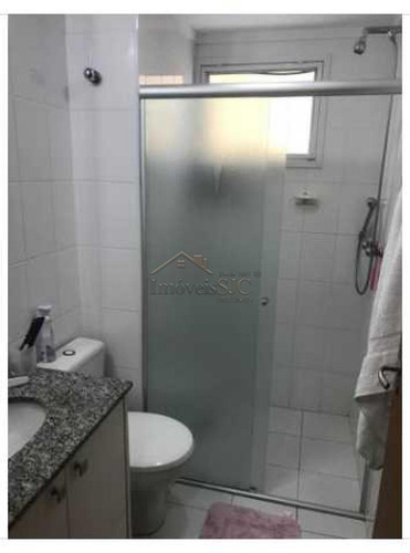 Imagem 7 de 7 de Apartamentos - Ref: V91511