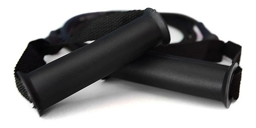 Elástico Extensor Para Exercícios Físicos Funcional