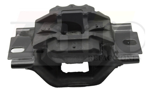 Soporte Transmisión Ford Ikon 1.6l L4 2011 - 2015 Izq.