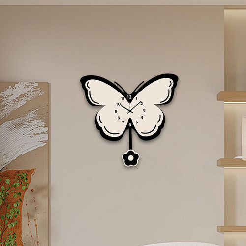 Reloj De Pared Reloj Colgante Reloj De Pared Moderno De