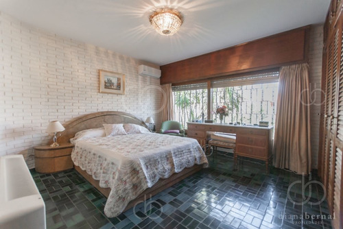 Imagen 14 de 30 de Punta Del Este, Casa En Mansa, 4 Dormitorios Y Piscina.