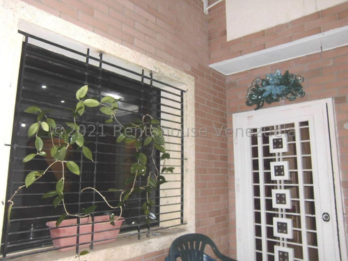 Imagen 4 de 14 de Gerybet Varela Rentahouse Mp 2210972 Prebo I Valencia