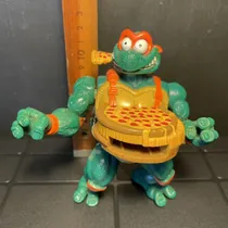 Comprar Tortugas Ninja Teenage Mutant Ninja Turtles Miguelangelo