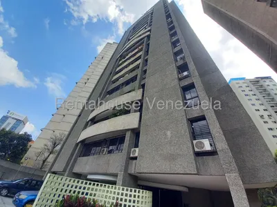 Apartamento en alquiler