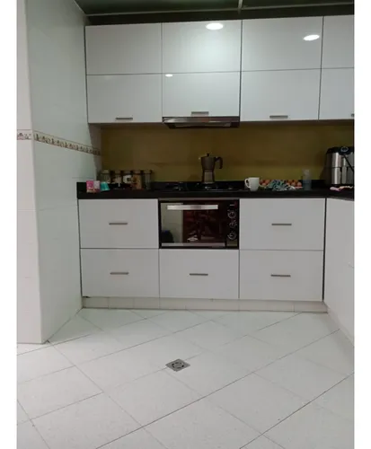 Casa En Chia Conjunto Andes Venta/arriendo