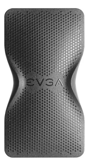 Evga Rtx 3090