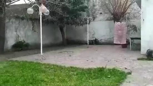 Imagen 13 de 13 de Venta Casa Quilmes Oeste