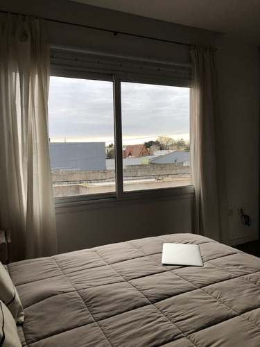 Imagen 11 de 12 de Venta Departamento Un Dormitorio Tandil