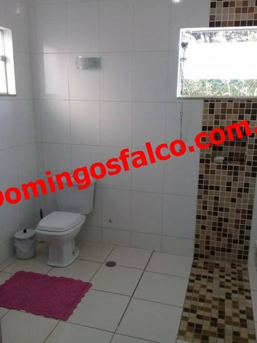 Imagem 2 de 28 de Venda - Casa Em Condomínio - Jardim Dona Maria Azenha - Nova Odessa - Sp - D5742