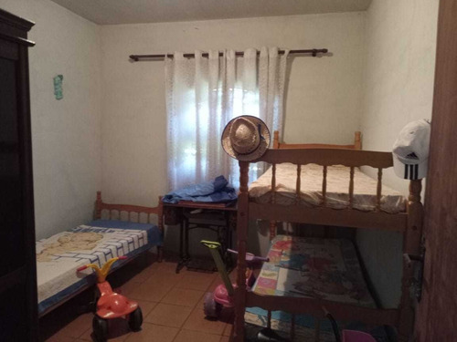 3.000 M², Casa Com 04 Suítes, Sala, Cozinha, Toda Avarandada