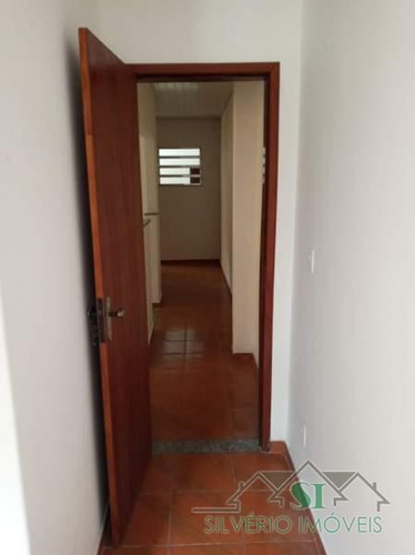 Apartamento- Petrópolis, Quitandinha - L3203