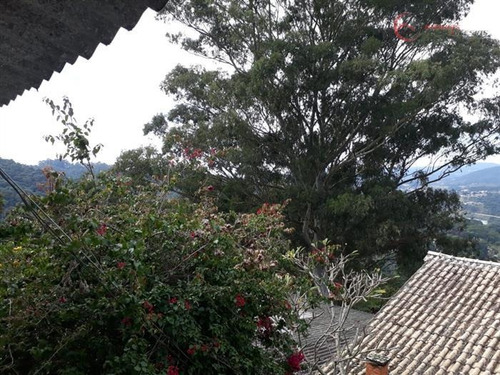 Imagem 29 de 29 de Chácaras À Venda Em Mairiporã/sp - Compre O Seu Chácaras Aqui! - 1430867