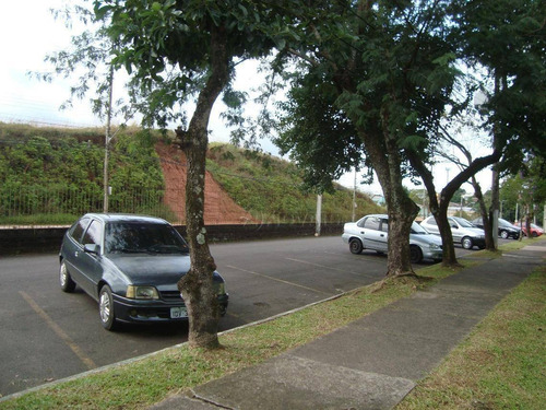 Imagem 10 de 19 de Apartamento Residencial À Venda, Canudos, Novo Hamburgo. - Ap0740