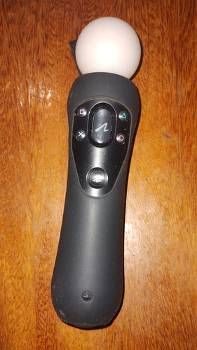 Zumba Fitness Join The Party Ps3 (Usado)