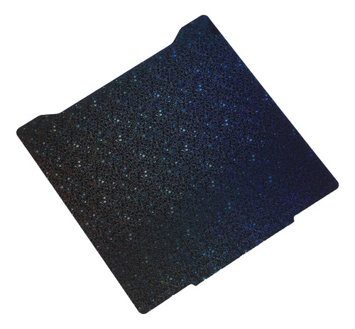 Plataforma De Impressora 3d: Cama De Impressão De 190 X 190