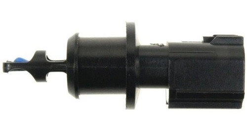 Bulbo Sensor Temperatura Aire Chrysler Dodge Jeep Ax109