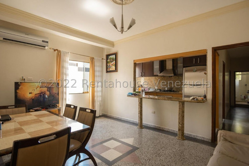 Imagen 10 de 19 de Claudia Lopez Vende Edificio En Chacao Mls #22-19103