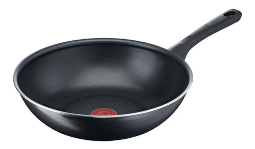 T-fal Wok 28 Cm Day By Day