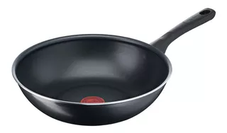 T-fal Wok 28 Cm Day By Day