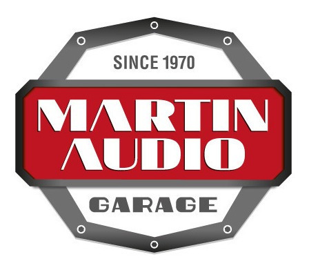 Imagen 3 de 4 de Potencia Nautica Marina Alpine Pdx 4100 M