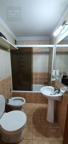 Imagen 8 de 9 de Departamento - Banfield Oeste