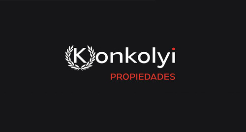 Oportunidad Venta Casa 4 Ambientes Escucha Oferta