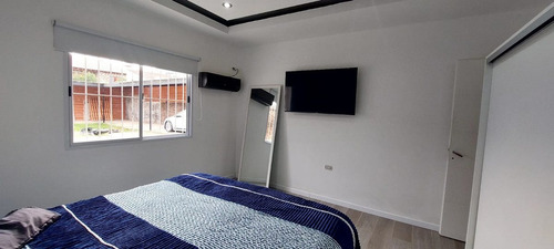 Venta Casa 3 Amb En Morón