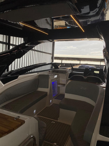Nx 290 - Nxboats Nx Boats
