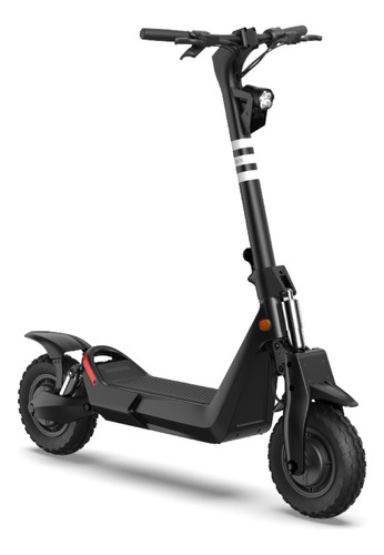 Okai Scooter Electrico Panther Off Road E-superscooter