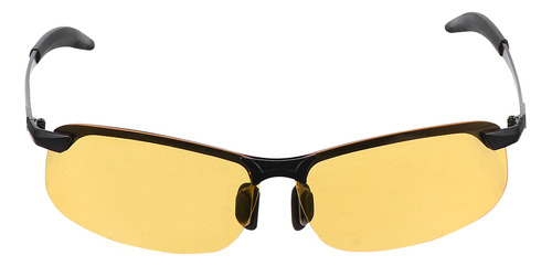 Gafas De Sol Fotocromáticas Prácticas Anteojos De Moda Para