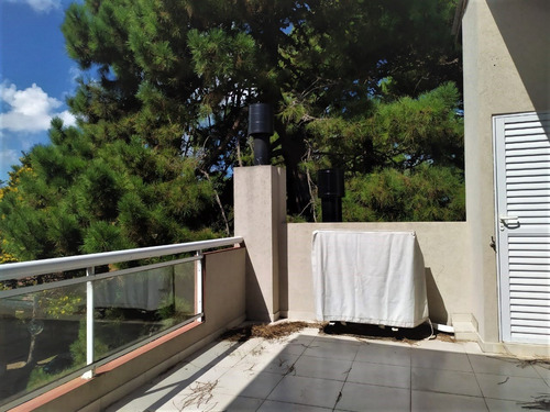 Imagen 5 de 30 de Departamento En Venta En Pinamar 3 Ambientes