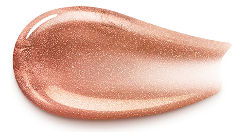 3d Hydra Lipgloss Kiko Milano - Todos Los Tonos Disponibles 18 Golden Sparkle