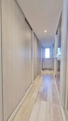 Departamento En Venta - 4 Dormitorios 3 Baños - 170mts2 - Mar Del Plata