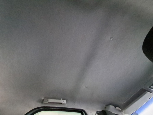 Fiat Palio 1.0 Elx Flex 5p