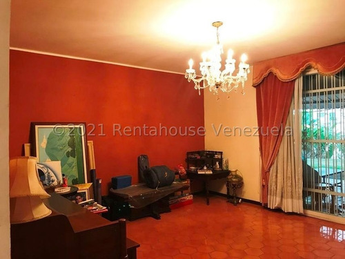 Imagen 4 de 19 de Hermosa Casa En Venta Santa Paula Mls #22-11473